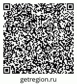 79063327372