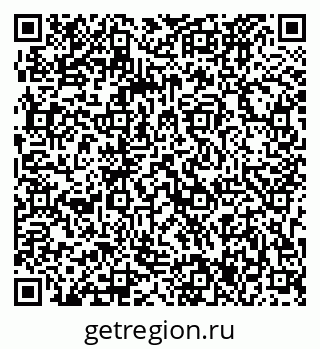 79063327373