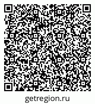 79063327374