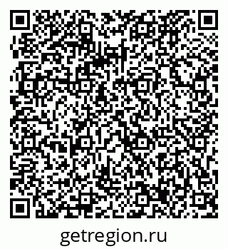 79063327376