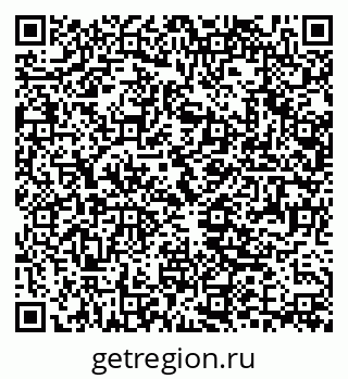 79063327377