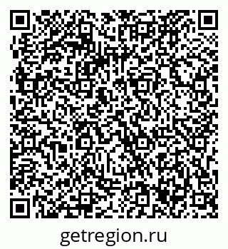 79063327378
