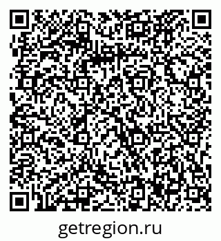 79063327379