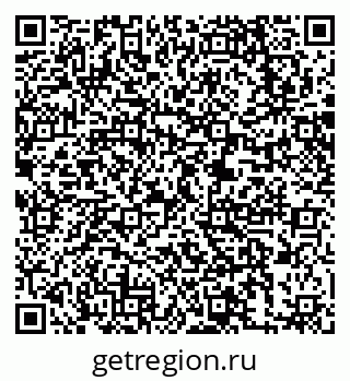 79063327380