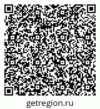 79063327382