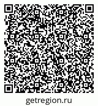 79063327383