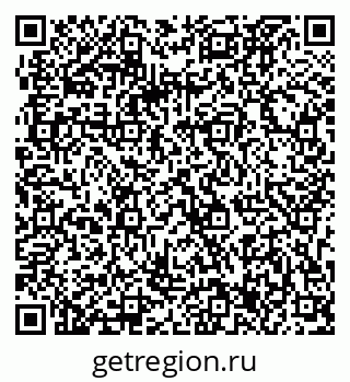 79063327384