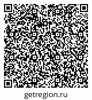 79063327385