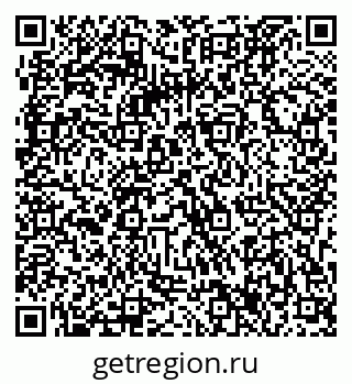 79063327387