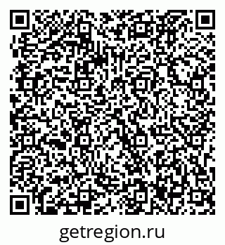 79063327389