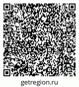 79063327390