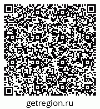 79063327391