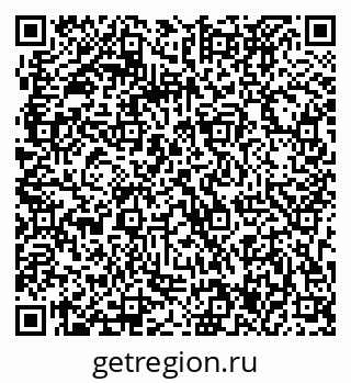 79063327392