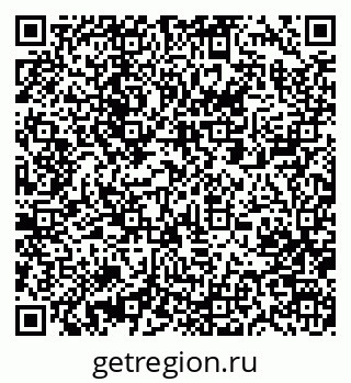 79063327393