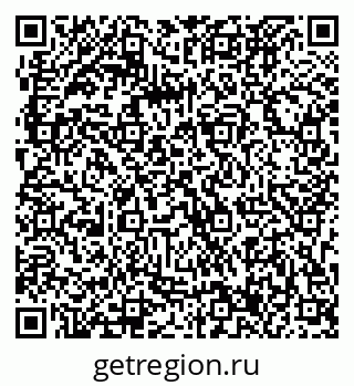 79063327396
