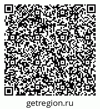79063327397