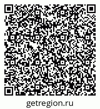 79063327400