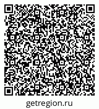 79063327403
