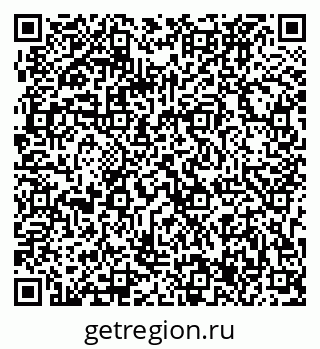 79063327404