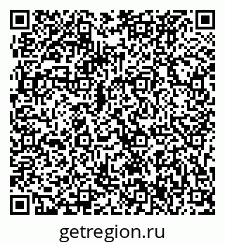 79063327405