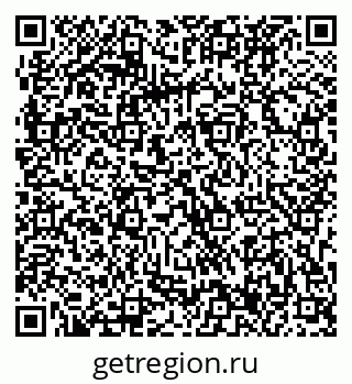79063327406