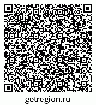 79063327409