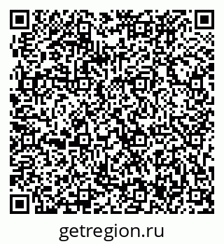 79063327410