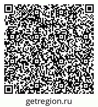 79063327411