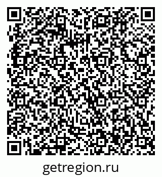 79063327412