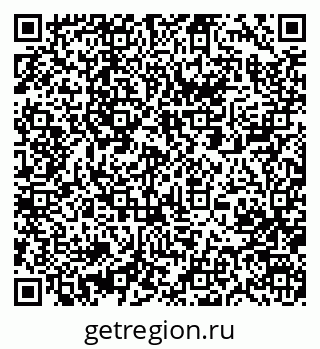 79063327413