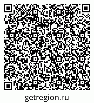 79063327414
