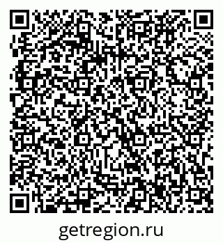 79063327415