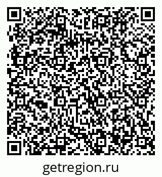 79063327418