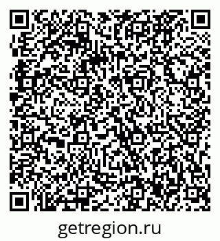 79063327420