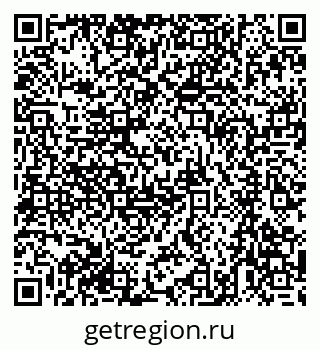 79063327422