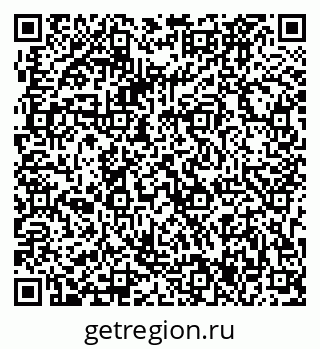79063327423