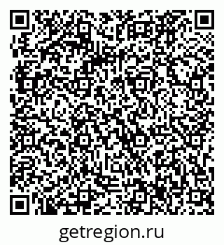 79063327425