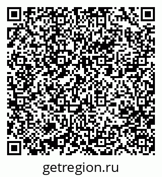 79063327426