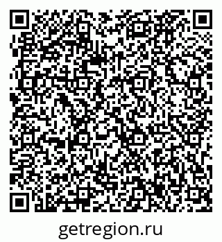 79063327427