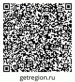 79063327428
