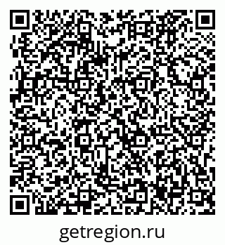 79063327429