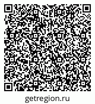 79063327430