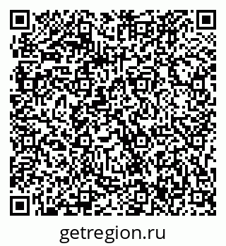 79063327431