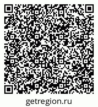 79063327432