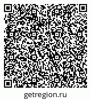 79063327433