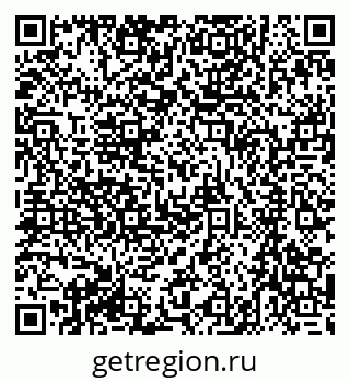 79063327434