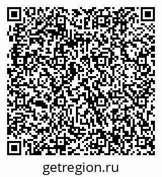79063327435