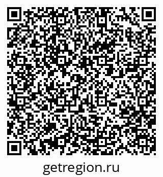 79063327436