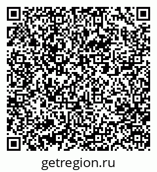 79063327437