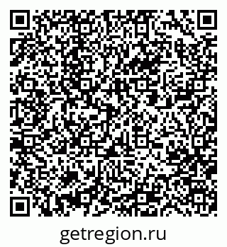 79063327438